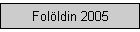 Folldin 2005