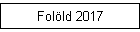 Folöld 2017