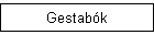 Gestabk