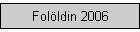 Folldin 2006