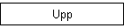 Upp